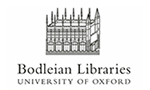 Bodleian Library Publishing