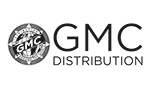 GMC Distribution