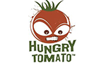 Hungry Tomato