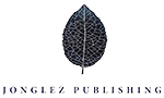 Jonglez Publishing