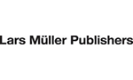 Lars Muller Publishers
