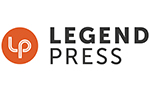 Legend Press