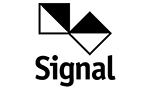 Signal Books
